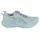 Novablast 5 Herren Cold Moss / Light Orange 48