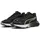 Puma PWR TR Wns puma black-apple spritz 22 5