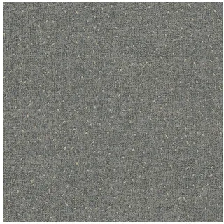 A.S. Création Vliestapete Design Leicht Glänzend Leicht Strukturiert Dunkelgrau Gold FSC®