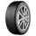 Blizzak 6 225/45 R17 91H