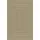 Outdoorteppich 160 230