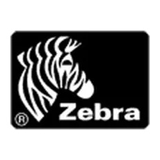 Bild Zebra Barcodeleser-Zubehör