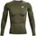 Armour Men s HeatGear Armour Long Sleeve