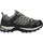 Rigel Low Wp Trekking Shoes pine-corda (26FV) 42