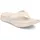 SplendorFlip-Flop Beige 40