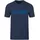Kinder T-Shirt Marine/Indigo 128