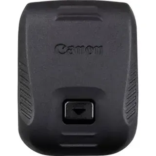 Canon ER-SC3  Blitzschuhabdeckung EOS R5 Mark II / EOS R1