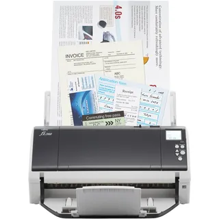 Ricoh Fujitsu fi-7460 Dokumentenscanner