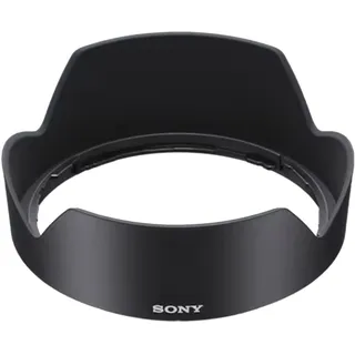 Sony ALC-SH174