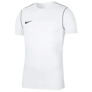 Nike PARK 20 weiß XXL
