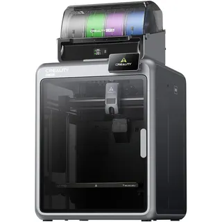 Creality K2 Pro Combo