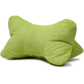 Gözze Nackenkissen »Cord Lesekissen Capri«