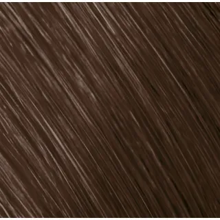 Colorance 6N dunkelblond 60 ml