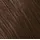 Colorance 6N dunkelblond 60 ml