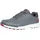 Herren Go Golf Gf Sneaker Grau 45