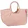Loopshopper L rosa 0,46 x 0,35 x 0,25 m