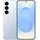 Galaxy S25 12 GB RAM 512 GB Icyblue