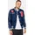 blau 2XL