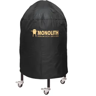 Monolith Classic Abdeckhaube 201010 Haube Abdeckung Griller Schutz