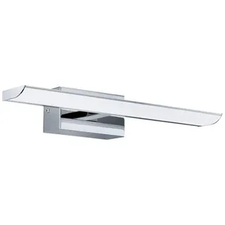 EGLO TABIANO-C 15,6 W 2000 lm 6500 K Grau/Weiß 7 cm