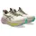 GEL-NIMBUS 28 TR Damen Light Dust/Clay Canyon 40