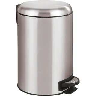Wenko Leman 12 l Silber
