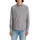 s Herren Long-Sleeve Housemark LS Battery HM Shirt Slim