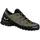 Wildfire 2 Gore-Tex Zustiegsschuhe Herren, Blau, 7.5