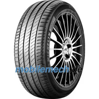 Primacy 4 205/60 R16 92W