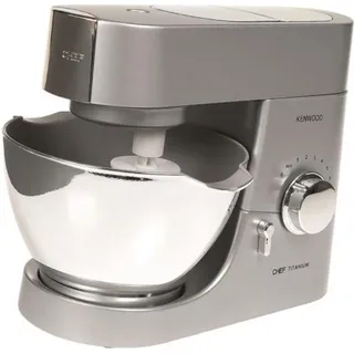 Casdon Kenwood Mixer