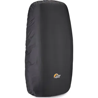 Lowe Alpine Rab Raincover M black (431) M