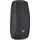 Lowe Alpine Rab Raincover black 431