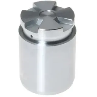 BUDWEG CALIPER Bremskolben Ø34mm für Renault Megane Cc Suzuki Swift Alfa Romeo 155 Fiat Panda / Classic Toyota Urban Cruiser Abarth 500 595 695 500c