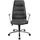Chairman 70 Polyester Anthrazit