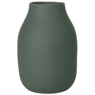 BLOMUS »COLORA«, grün