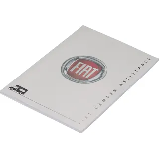 Wohnmobil Servicestationen 53007039