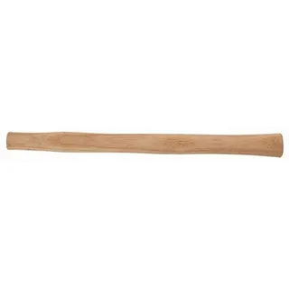 Löffert Hammerstiel 300 g