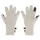 REAL STUFF GLOVE Khaki XL