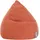 BeanBag Easy 70 x 90 cm orange