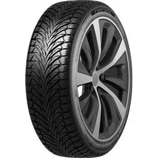 FSR-401 165/70 R14 81T