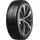 FSR-401 165/70 R14 81T