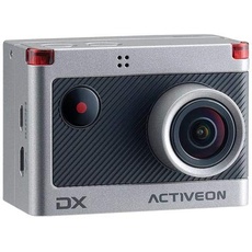 ACTIVEON DX Full HD Sportkamera