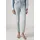 Levi s Damen Jeanshose fit Blau cool Secret bench W31/L32