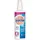 Hygiene-Spray Flächendesinfektionsspray, 250ml