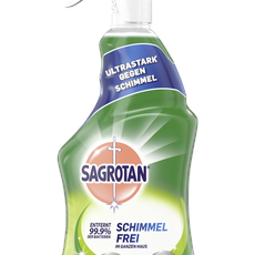 Bild von Schimmel Frei 750 ml