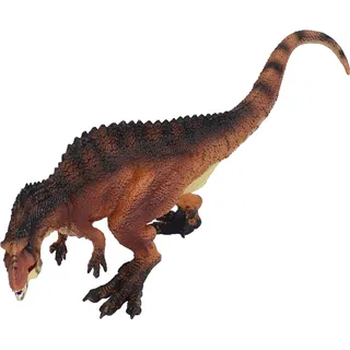 Hoch Spinosaurus Modell,Großes Spinosaurus Spielzeug,Hoch Spinosaurus Modell Spielzeug,Simulation Acanthosaurus Spielzeug,Dinosaurier Modell,Dinosaurier Spielzeug