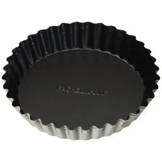 FMprofessional Tortelettform antihaftbeschichtet mit Hebeboden 21683,0