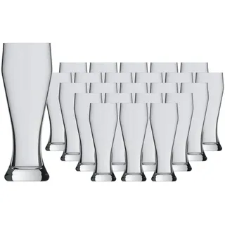 Pasabahce Bierglas 0,3 l 24-tlg.