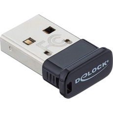 Bild Bluetooth 4.0 Adapter USB Typ-A
