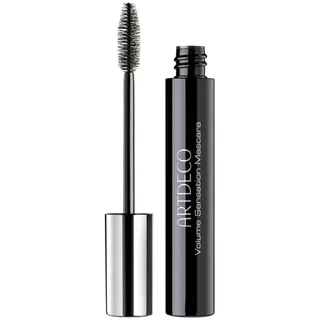 ARTDECO Volume Sensation Mascara 01 Black 15 ml